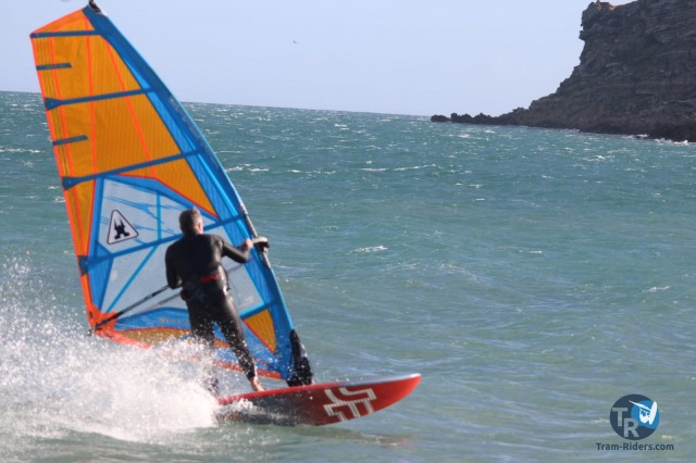 2O2O1212-LA franqui021